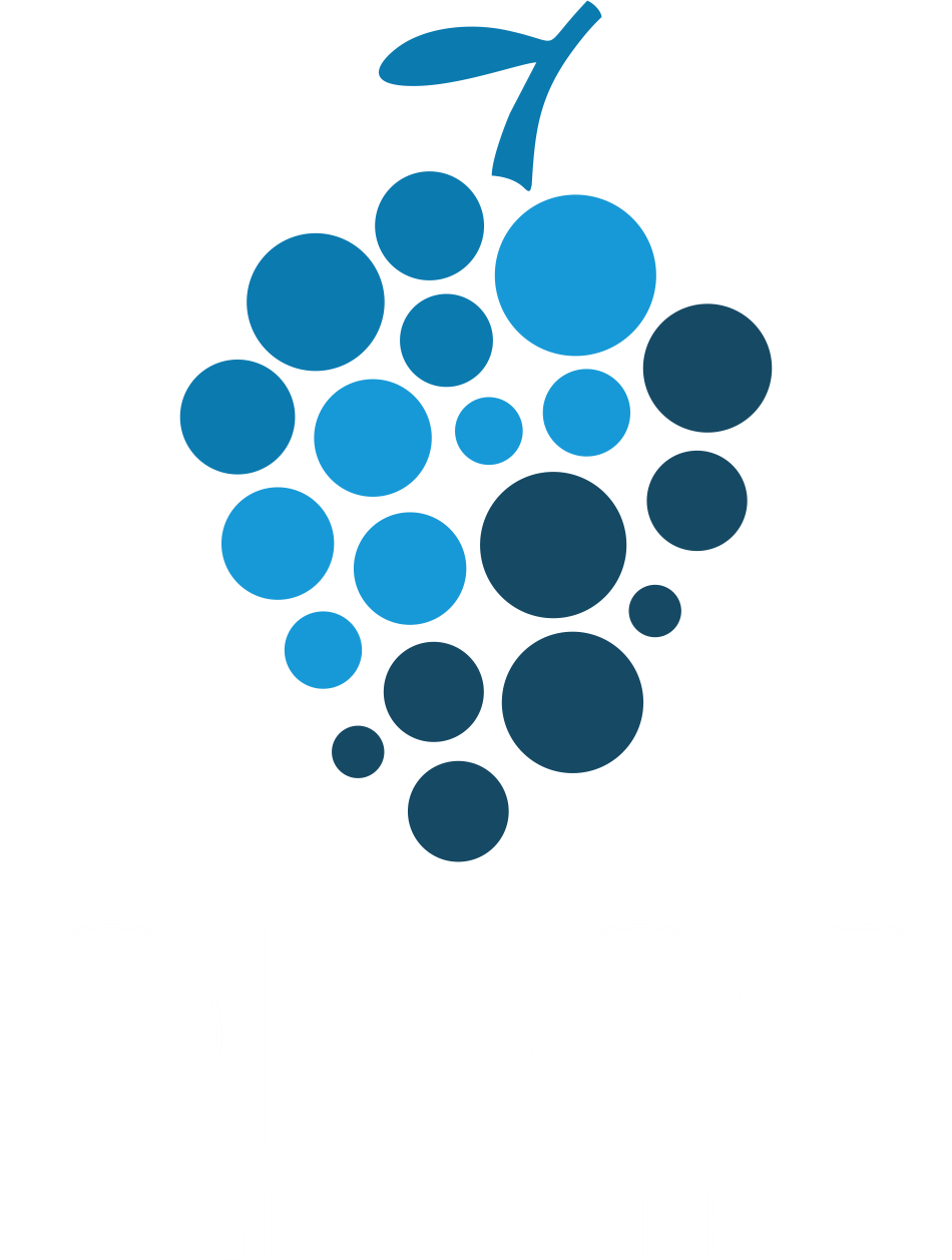 Oinos-Greekwine